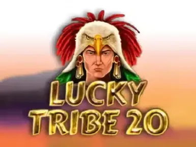 Slotrize Casino screenshot